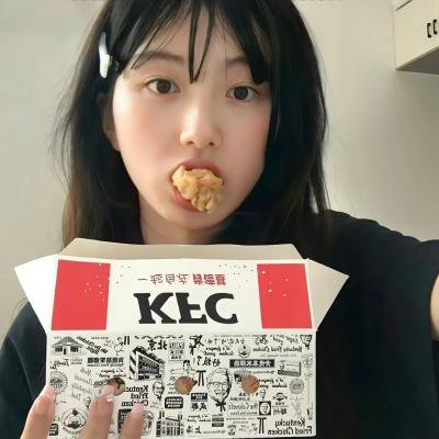 我的青春有点二