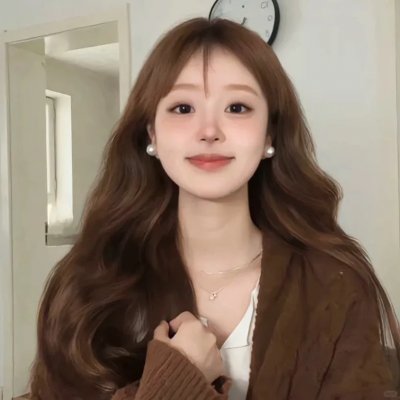 最后的车轮