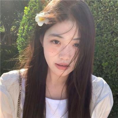小王子公主心