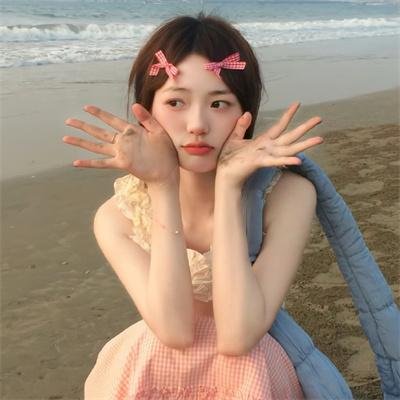 迟来的幸福