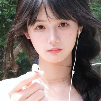 糕点铺精灵