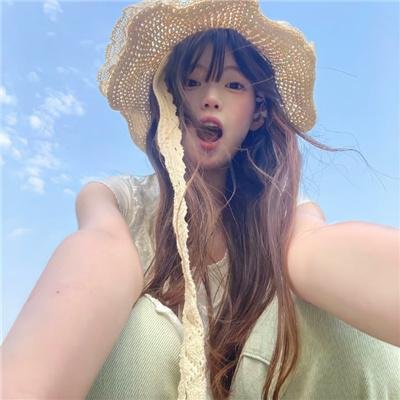 物质主义者