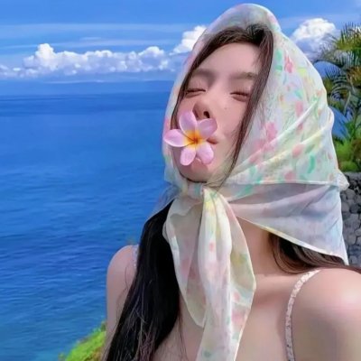东极岛
