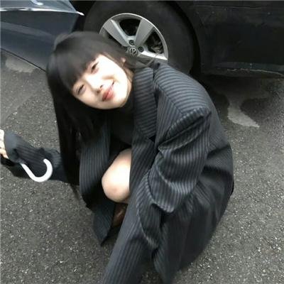 爱情无计