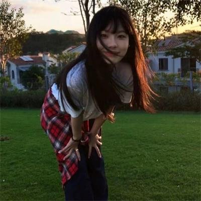 见爱不怪