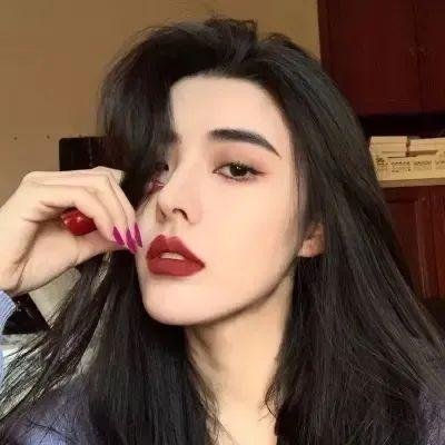我在黑公司上班的日子