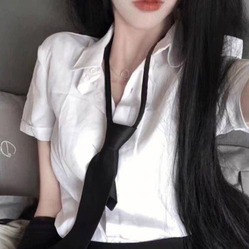 幸运女神与倒霉蛋