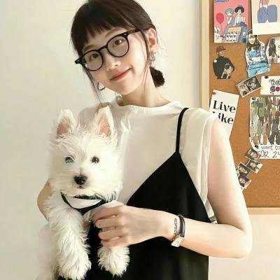 抢救巴迪