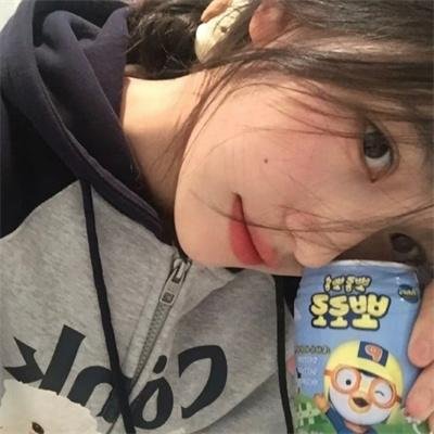 退休女士