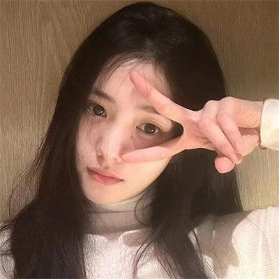 莎侬的彩虹