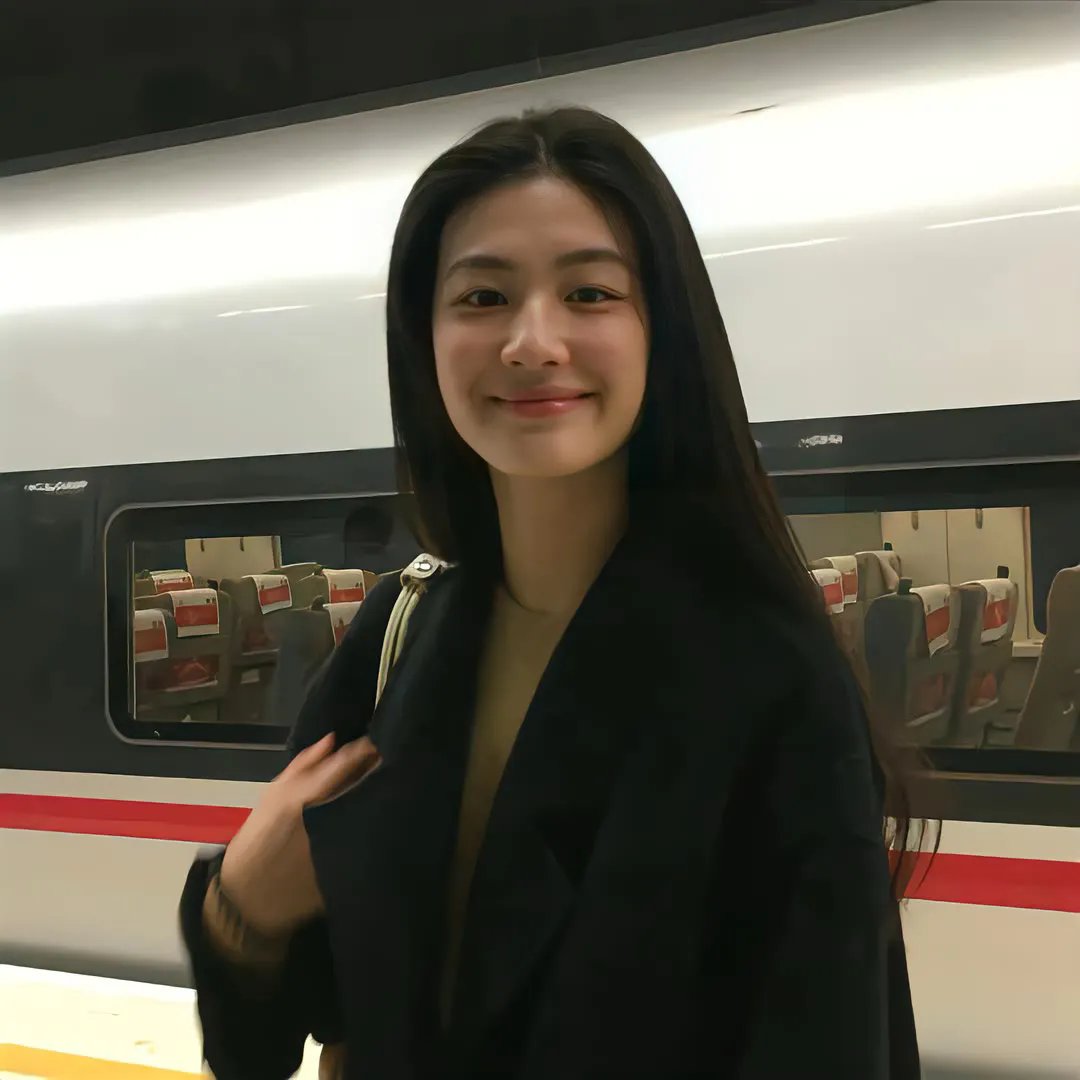 高兴逮笨贼