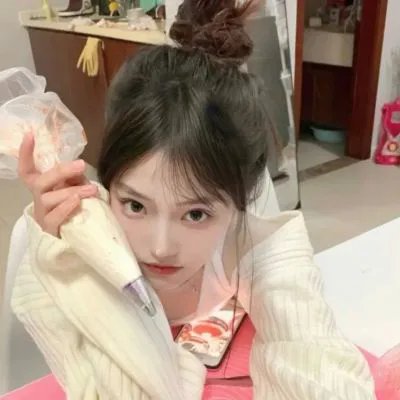 一本正经