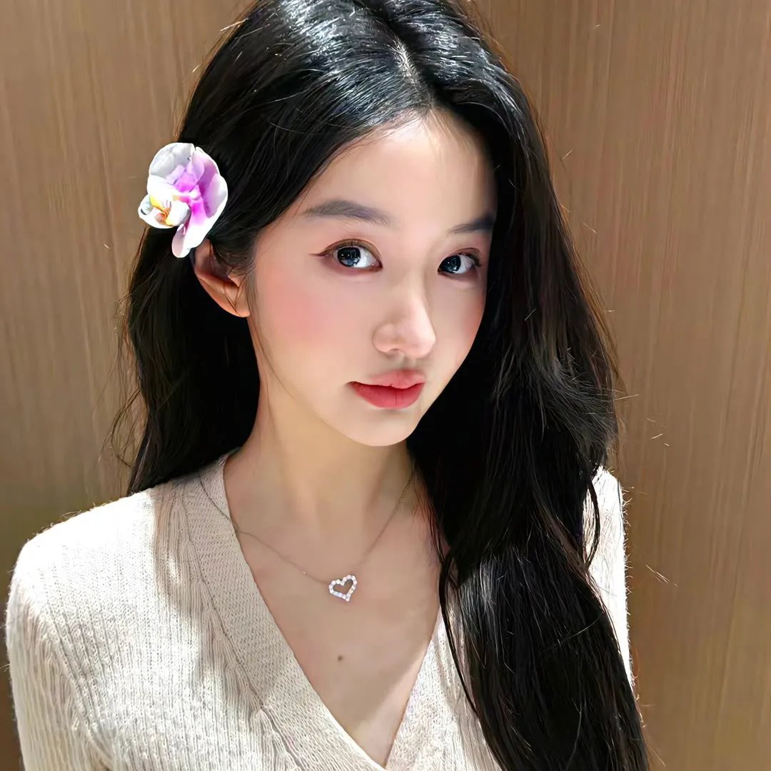 黑白小姐第二季