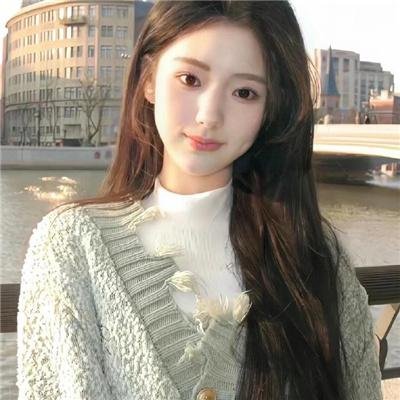 窈窕绅士